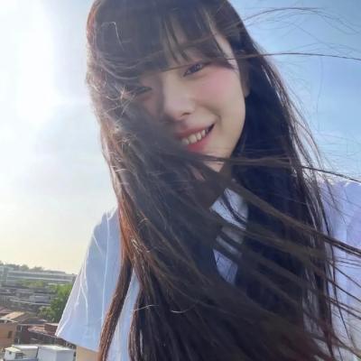 金风玉露一相逢