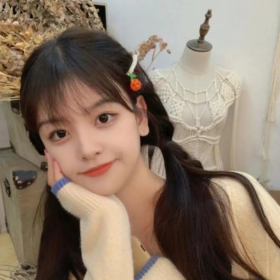 这！就是灌篮第四季