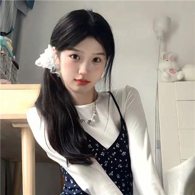 儿子被表哥掉包后我笑了