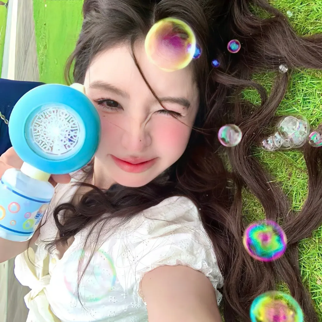 年上大叔霸宠小保姆