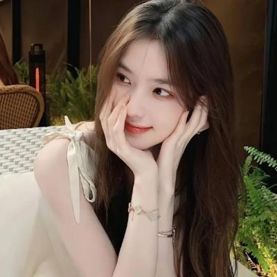 飞出个未来第一季