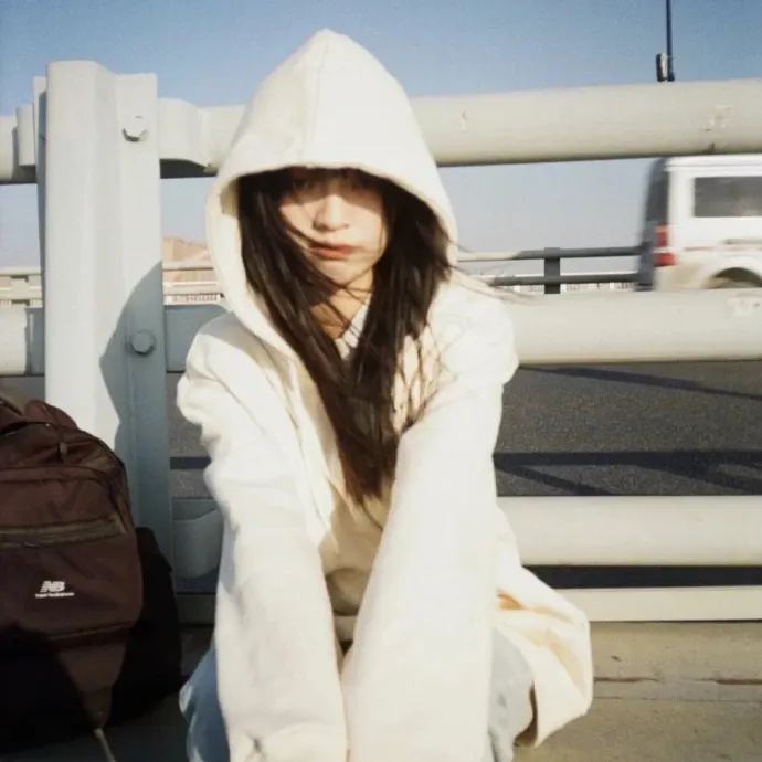 曼哈顿的槲寄生