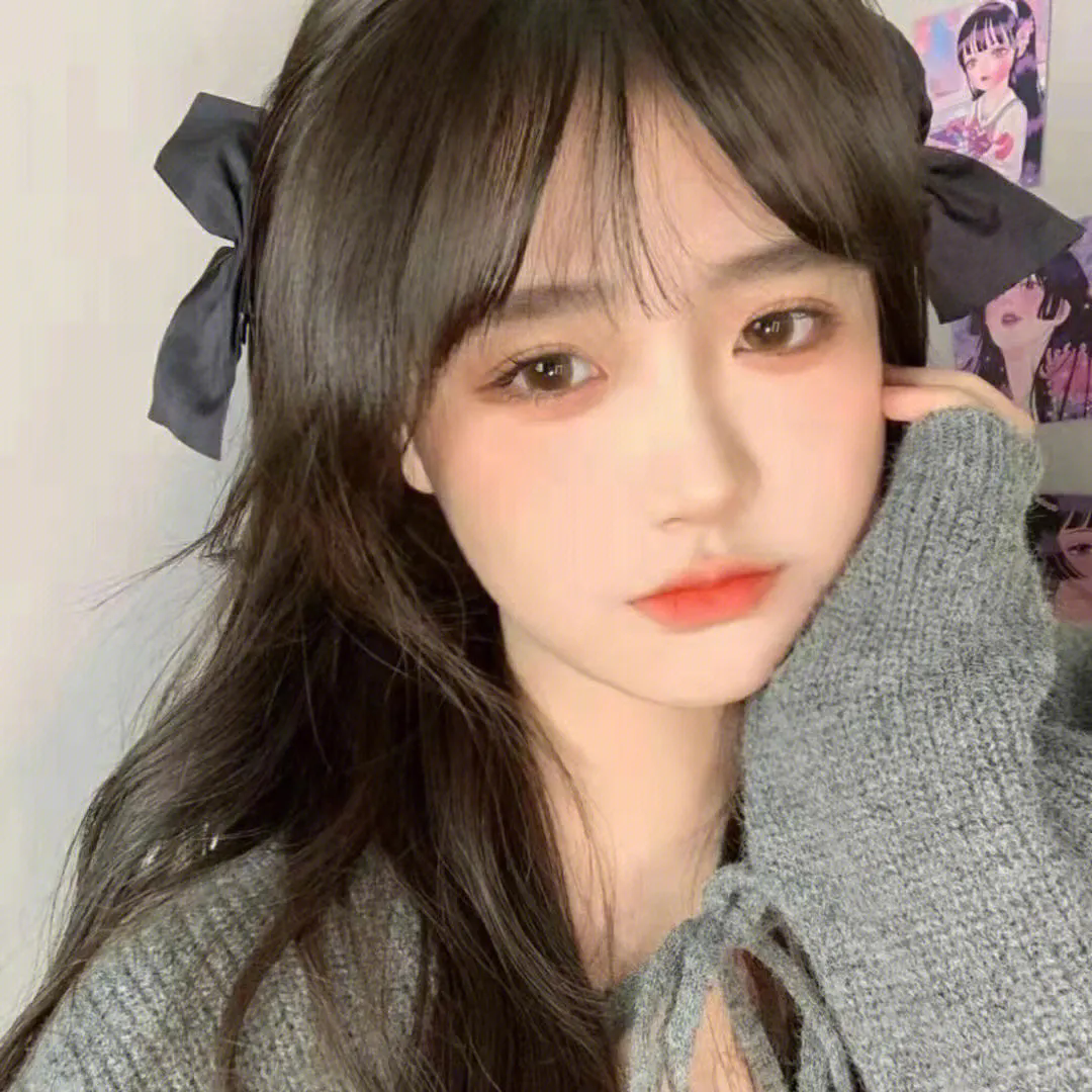 花花万物第三季