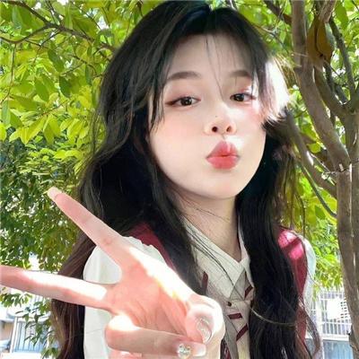 我最好朋友的婚礼