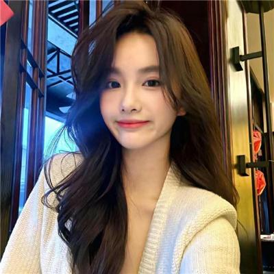 分手后封总痛哭流涕