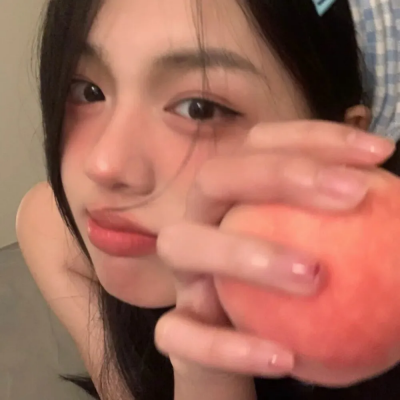 大蛇4：迷失世界