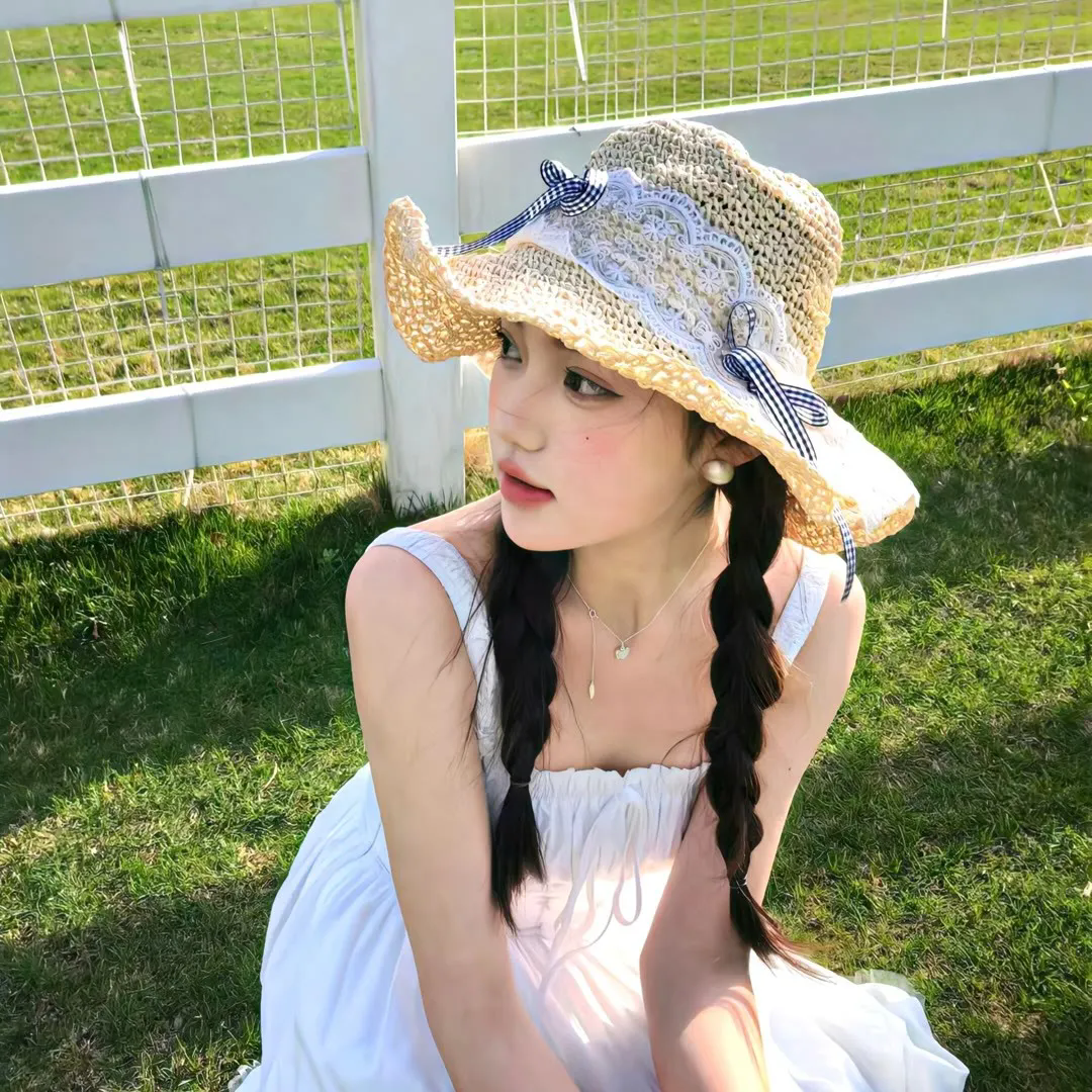 超级少女第五季