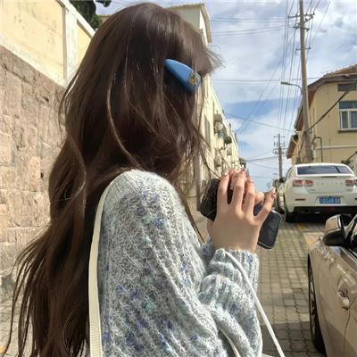 让我下乡科研女神惊艳全村