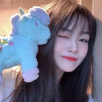 永远的三丁目的夕阳之1964