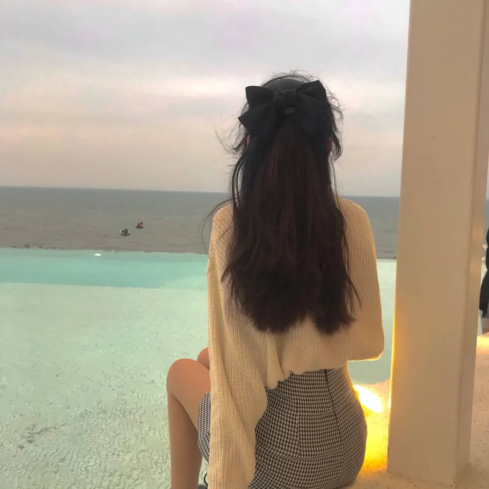 你纳新贵！铮铮铁骑跪接我登基