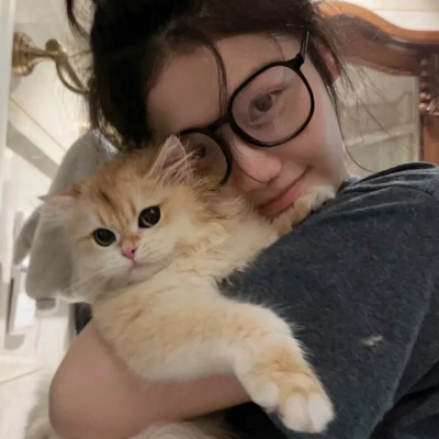 骇故事之女舍惊魂