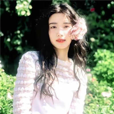 魔法满屋：好莱坞露天剧场演唱会