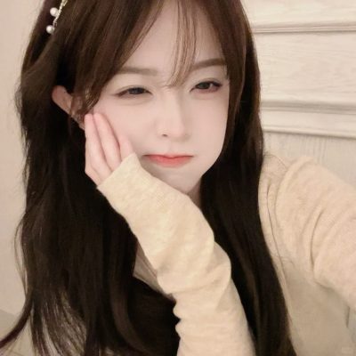 带娃逆袭，我在书中当厨神