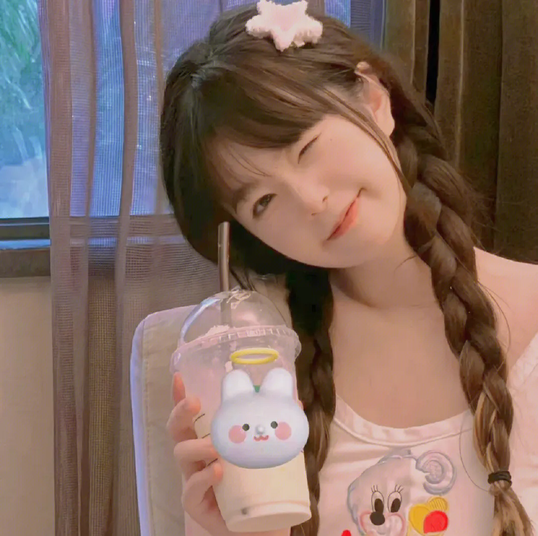 樱花大战活动写真