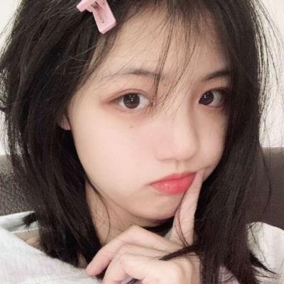 火影忍者疾风传剧场版：火之意志的继承者