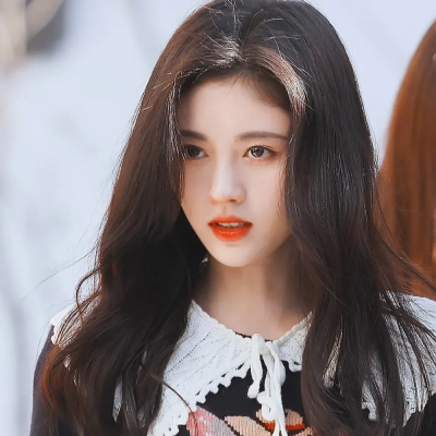 一生一世一双人