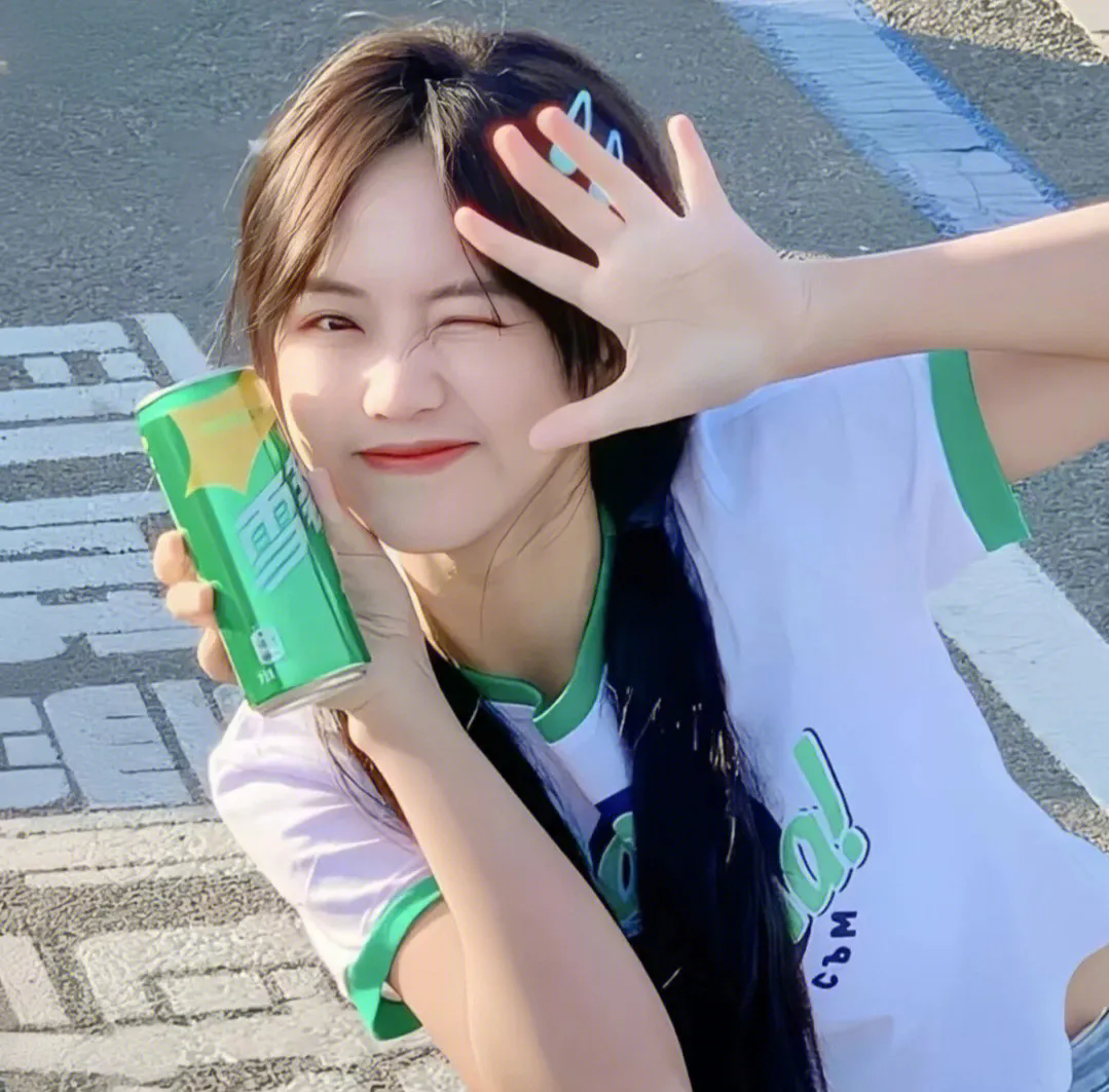 92黑玫瑰对黑玫瑰