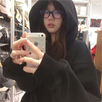 豪门隐婚：傅影帝天天都想官宣