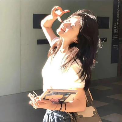 逆时营救别动我女儿