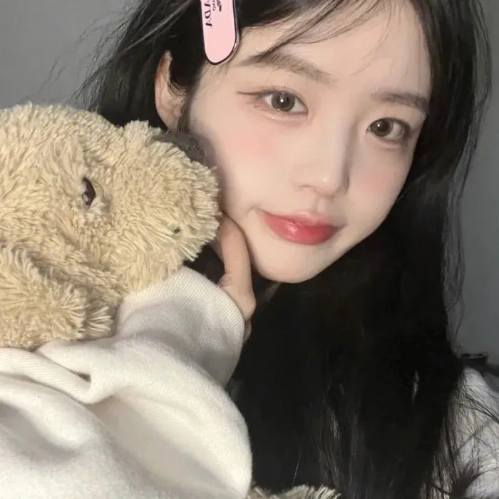 宇宙战舰大和号2205 新的旅程