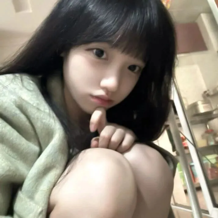 租个女婿回家见父母