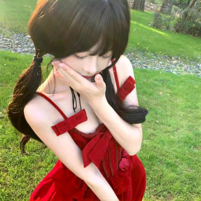 爱在婚礼前降落